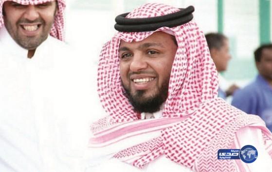 عبدالعزيز المريسل “للأهلاويين “.. ارتاحوا النقاط الثلاث للعالمي