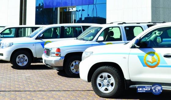 عراك في «الهيئة» بسبب بدل العمل الميداني