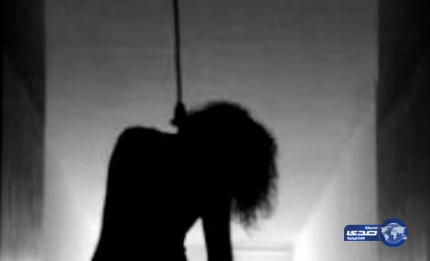فتاة «شنقت» ابنتها لرغبتها في الذهاب إلى المدرسة