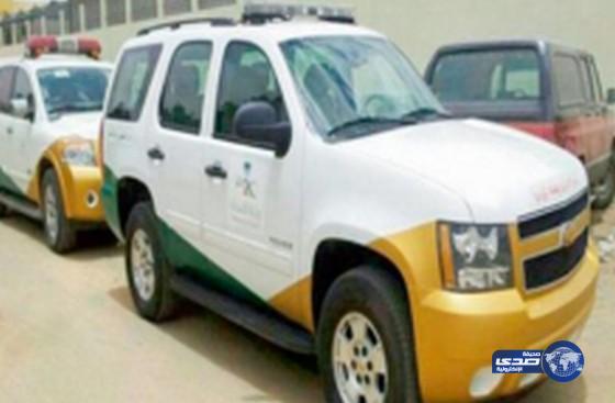 ​سحب سيارات الصحة لاستغلالها خارج الدوام