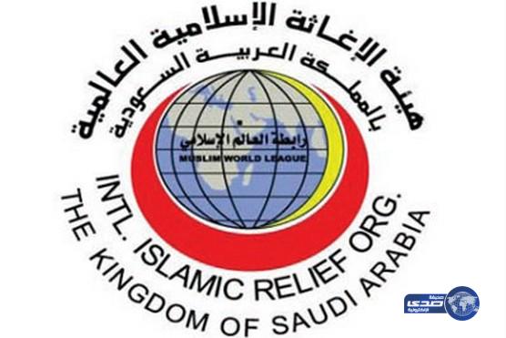 هيئة الإغاثة تحذر من مغبة الانتشار المستمر لمرض سوء التغذية