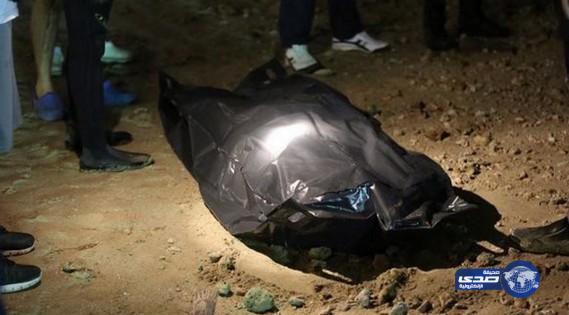 مصرع شخصين جراء العاصفة التي اجتاحت الكويت