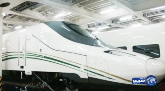 3 جهات تتحمل تعطيل قطار الحرمين