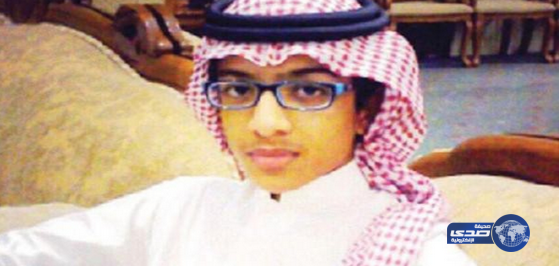 حسين السليم نجا من تفجير العنود واستشهد في إطلاف النار بسيهات