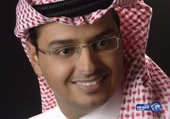 أكاديمي سعودي يبتكر جهازاً لقياس وقت الجلوس