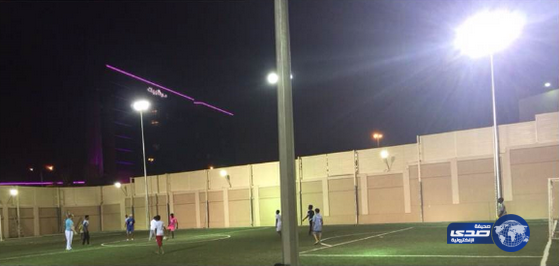 الشؤون الاجتماعية تتم عملية إنتقال دار التربية الاجتماعية للبنين لمقرها الجديد