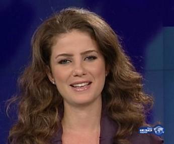 بالفيديو.. اعلامية إماراتية تتحدث عن نجاح ازالة ورم من دماغ زميلتها ريما مكتبي