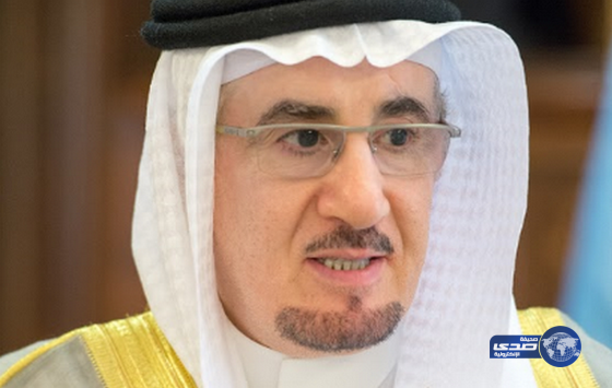 ( السعودية ) تشارك في اجتماعات الدورة 32 لمجلس وزراء العمل الخليجي