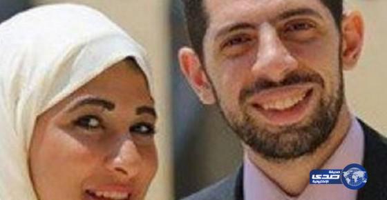 مصري يطلب من “ناسا” إطلاق اسم زوجته على نجم فضائي