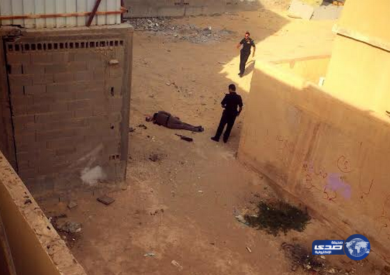 رجل أمن ينهي حياته بإطلاق النار على نفسه بالأحساء