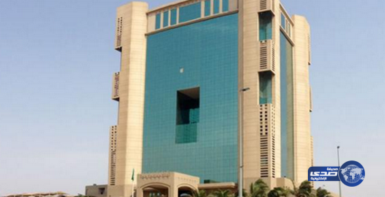 أمانة جدة تنفي سقوط جسر بطريق الملك عبد العزيز