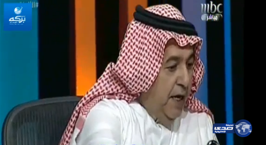 بالفيديو.. الشريان لأحد ضيوفه: “لو المشكلة تلاشت ما جبناك ونصك البرنامج”