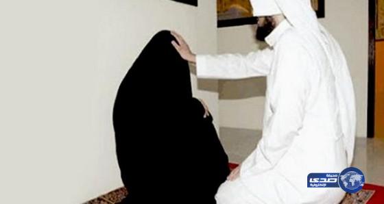 محاكمة «راقٍ» بتهمة التحرش بالنساء