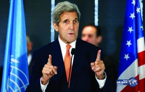 تحرّك إسرائيلي أميركي ضد وجود دولي في المسجد الأقصى