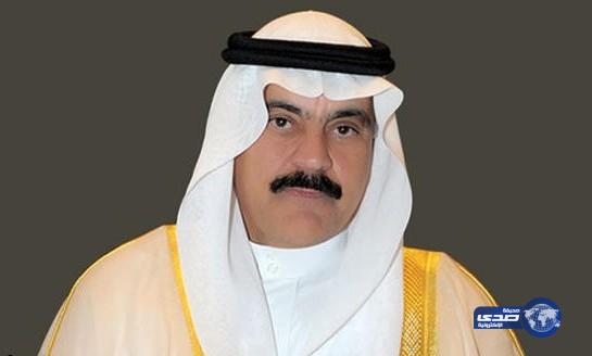 زين تعلن إستقالة رئيس مجلس إدارتها فرحان الجرباء