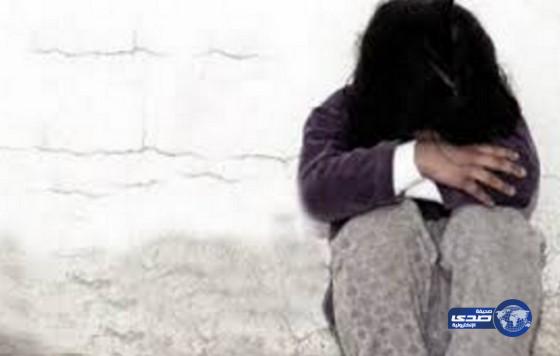 القبض على مراهقين قاما باغتصاب طفلة