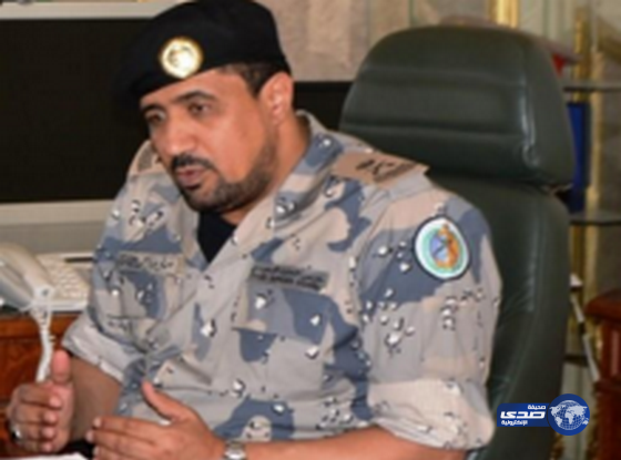 حرس الحدود: قادرون على التوغل لأكثر من 100 كلم داخل اليمن