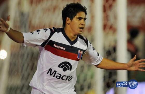 الفيفا يهدد “الأهلي” بسبب صفقة موراليس