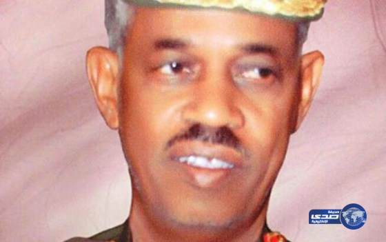 وزير الدفاع السوداني: 6 آلاف مقاتل جاهزون للتوجه إلى اليمن