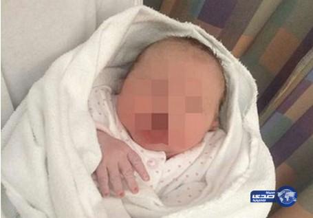 حبس زوجين في مصر قتلا مولودتهما بـ”الشطة” لولادتها بعد 4 أشهر من الزواج