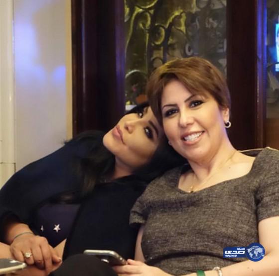 فجر السعيد و أحلام في مصر..