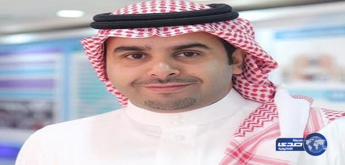 لجان التفتيش بصحة الرياض ترصد 142 مخالفة لمستحضرات طبية غير مرخصة