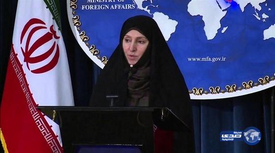 تصريحات “عادل الجبير” تضغط “المضغوط” في إيران