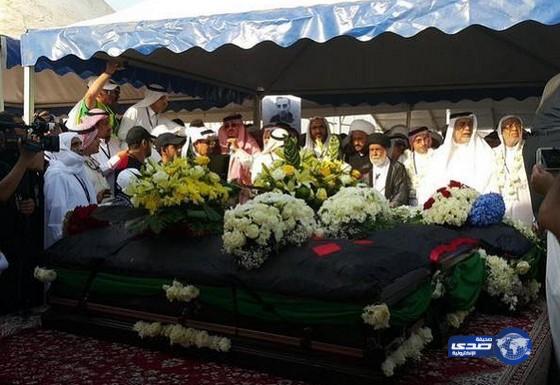 تشييع ضحايا الاعتداء الإرهابي في سيهات