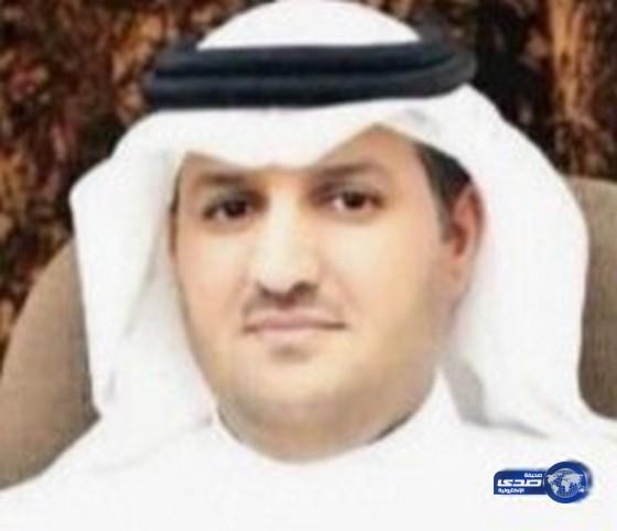 مدير مكتب تعليم النقيع يعتمد جائزة ” كفاءة ”  للاداء المتميز