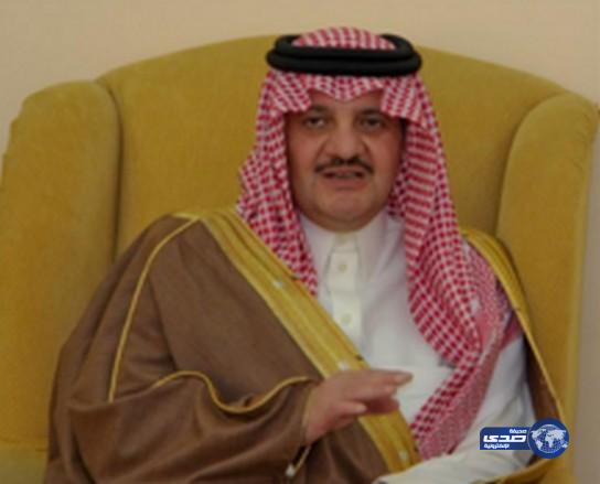 أمير الشرقية: منفذ اعتداء سيهات ينتمي لفئة مجرمة لا تمت للإسلام بصلة