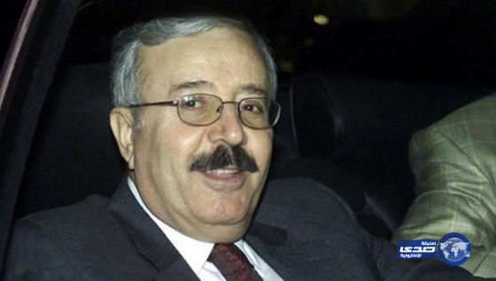 وزير خارجية “صدّام” يكشف تفاصيل تكشف لأول مرة