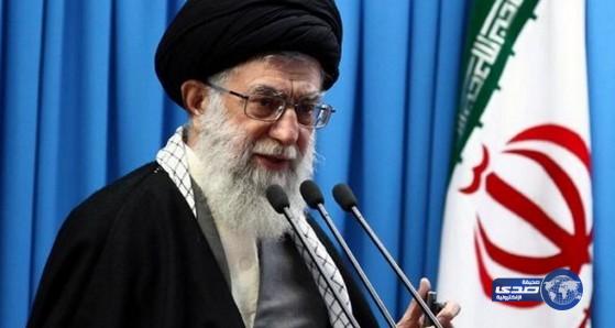 خامنئي يأمر بتنفيذ الاتفاق النووي