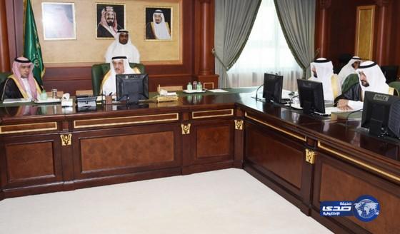 امانة جازان تسلم وزارة الاسكان “44” ألف قطعة