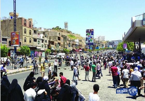 مسؤول أمني يمني: عودة الاستقرار إلى محافظة عدن بشكل ملحوظ