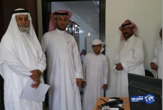 حملة تفتيشية توفر 170 وظيفة للسعوديين ‎