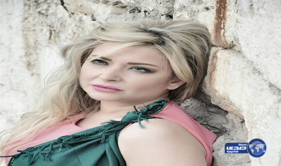 وفاة الممثلة السورية رندة مرعشلي بعد معاناة مع السرطان