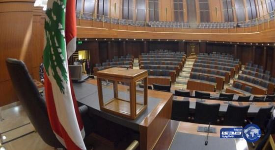 لبنان مازال بلا رئيس دولة بعد المحاولة الثلاثين