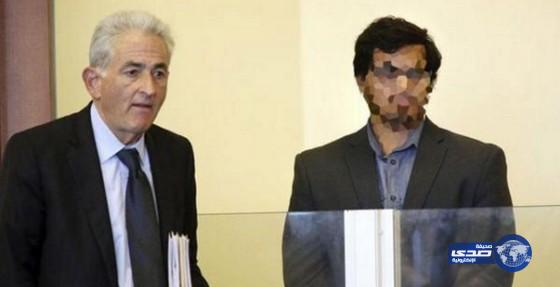 محكمة أمريكية ترفض الإفراج عن مبتعث سعودي متّهم بالابتزاز