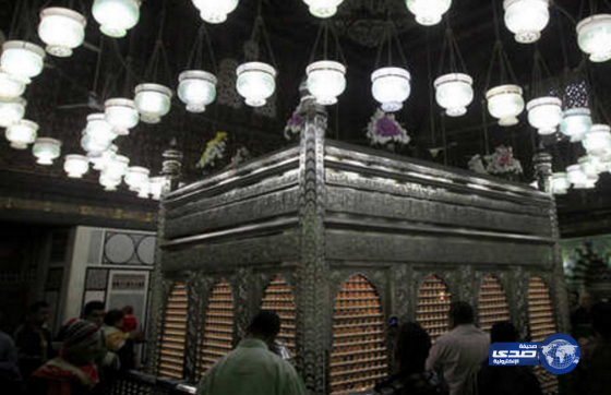 إغلاق «ضريح الحسين» في عاشوراء لمنع «أباطيل الشيعة» في مصر