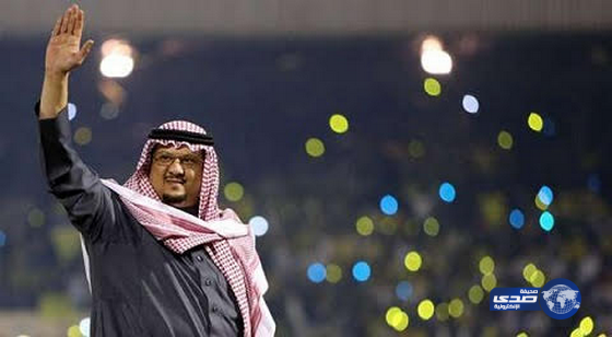 جماهير النصر تطالب برحيل كحيلان