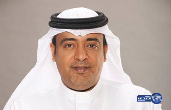 وليد الفراج :فيصل بن تركي الذي أعرفة .. لا يستسلم