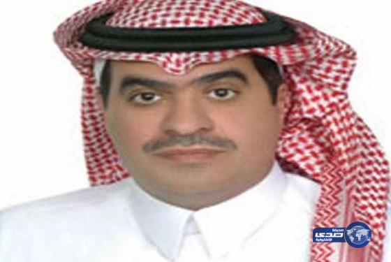 العصيمي: الهلال في نهائي آسيا لعجز الاتحاد الاماراتي اثبات تسجيل “السعيدي”