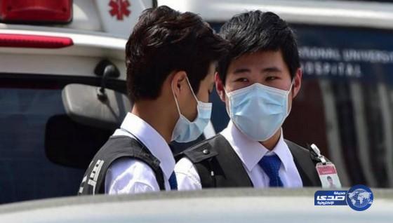 كوريا الجنوبية تسجل حالة وفاة جديدة بـ كورونا