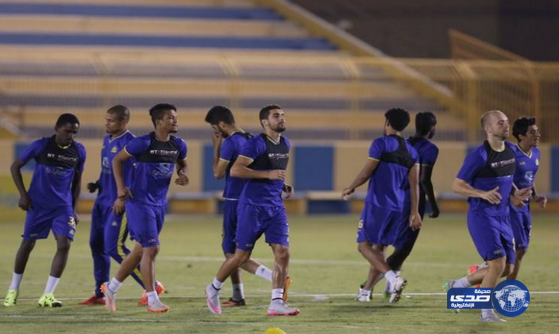 أزمة مالية تخنق النصر ومكافأة لقب الدوري لاتزال معلقة