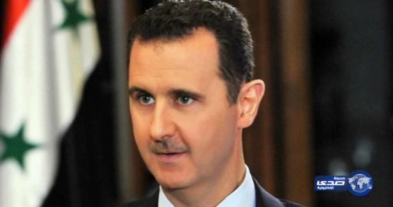 “بشار الأسد “مستعد للمشاركة في انتخابات رئاسية بسوريا