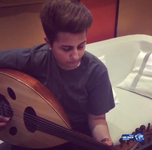 ناقصها مروس!!