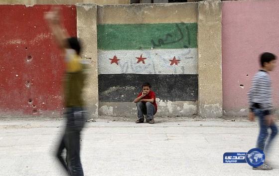 الجيش السوري الحر: لم نرفض الدعم العسكري الروسي