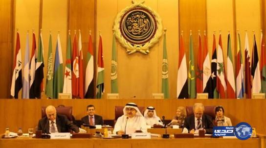 الإمارات تؤكد ضرورة إيجاد خطة بديلة للتحرك العربي لدعم المطالب الفلسطينية