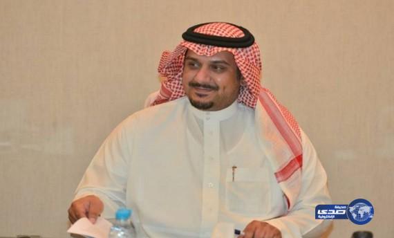 رسمياً ..ادارة الهلال تعلن استئناف قرار لجنة الانضباط الاسيوية