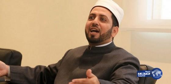 فتاوى إخوانية: تحويل العملات لمصر “حرام”